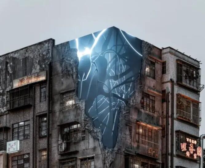 QQ截图20210409124802.jpg QQ截图20210409124802.jpg